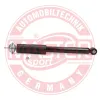 Stoßdämpfer Vorderachse MASTER-SPORT GERMANY 316949-PCS-MS Bild Stoßdämpfer Vorderachse MASTER-SPORT GERMANY 316949-PCS-MS