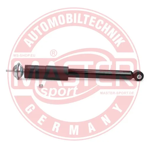 Stoßdämpfer Vorderachse MASTER-SPORT GERMANY 316949-PCS-MS Bild Stoßdämpfer Vorderachse MASTER-SPORT GERMANY 316949-PCS-MS