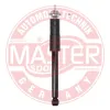 Stoßdämpfer Vorderachse MASTER-SPORT GERMANY 316949-PCS-MS Bild Stoßdämpfer Vorderachse MASTER-SPORT GERMANY 316949-PCS-MS