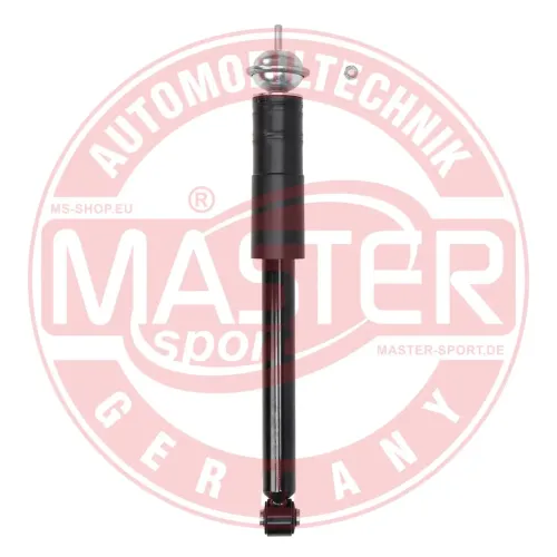 Stoßdämpfer Vorderachse MASTER-SPORT GERMANY 316949-PCS-MS Bild Stoßdämpfer Vorderachse MASTER-SPORT GERMANY 316949-PCS-MS