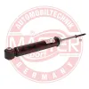 Stoßdämpfer Hinterachse MASTER-SPORT GERMANY 317100-PCS-MS