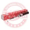 Stoßdämpfer Hinterachse MASTER-SPORT GERMANY 317100-PCS-MS Bild Stoßdämpfer Hinterachse MASTER-SPORT GERMANY 317100-PCS-MS