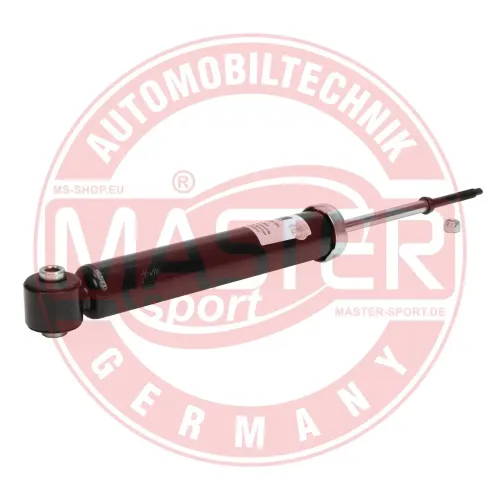 Stoßdämpfer Hinterachse MASTER-SPORT GERMANY 317100-PCS-MS Bild Stoßdämpfer Hinterachse MASTER-SPORT GERMANY 317100-PCS-MS