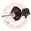 Stoßdämpfer Vorderachse links MASTER-SPORT GERMANY 317121-PCS-MS Bild Stoßdämpfer Vorderachse links MASTER-SPORT GERMANY 317121-PCS-MS