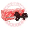 Stoßdämpfer Vorderachse links MASTER-SPORT GERMANY 317121-PCS-MS Bild Stoßdämpfer Vorderachse links MASTER-SPORT GERMANY 317121-PCS-MS