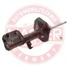 Stoßdämpfer Vorderachse rechts MASTER-SPORT GERMANY 317122-PCS-MS Bild Stoßdämpfer Vorderachse rechts MASTER-SPORT GERMANY 317122-PCS-MS
