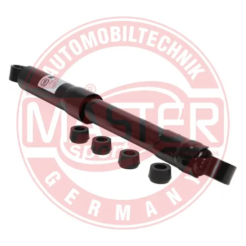 Stoßdämpfer Hinterachse MASTER-SPORT GERMANY 317128-PCS-MS Bild Stoßdämpfer Hinterachse MASTER-SPORT GERMANY 317128-PCS-MS