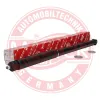 Stoßdämpfer Hinterachse MASTER-SPORT GERMANY 317136-PCS-MS Bild Stoßdämpfer Hinterachse MASTER-SPORT GERMANY 317136-PCS-MS