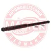 Stoßdämpfer Hinterachse MASTER-SPORT GERMANY 317136-PCS-MS Bild Stoßdämpfer Hinterachse MASTER-SPORT GERMANY 317136-PCS-MS