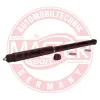 Stoßdämpfer Hinterachse MASTER-SPORT GERMANY 317136-PCS-MS Bild Stoßdämpfer Hinterachse MASTER-SPORT GERMANY 317136-PCS-MS