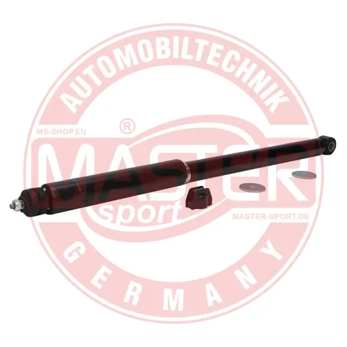 Stoßdämpfer Hinterachse MASTER-SPORT GERMANY 317136-PCS-MS Bild Stoßdämpfer Hinterachse MASTER-SPORT GERMANY 317136-PCS-MS