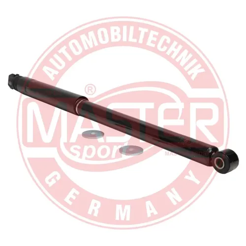 Stoßdämpfer Hinterachse MASTER-SPORT GERMANY 317136-PCS-MS Bild Stoßdämpfer Hinterachse MASTER-SPORT GERMANY 317136-PCS-MS