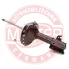 Stoßdämpfer Vorderachse links MASTER-SPORT GERMANY 317147-PCS-MS Bild Stoßdämpfer Vorderachse links MASTER-SPORT GERMANY 317147-PCS-MS