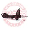 Stoßdämpfer Vorderachse links MASTER-SPORT GERMANY 317149-PCS-MS Bild Stoßdämpfer Vorderachse links MASTER-SPORT GERMANY 317149-PCS-MS