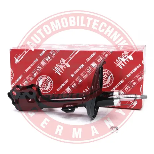 Stoßdämpfer Vorderachse links MASTER-SPORT GERMANY 317149-PCS-MS Bild Stoßdämpfer Vorderachse links MASTER-SPORT GERMANY 317149-PCS-MS