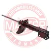 Stoßdämpfer Hinterachse links MASTER-SPORT GERMANY 317155-PCS-MS Bild Stoßdämpfer Hinterachse links MASTER-SPORT GERMANY 317155-PCS-MS