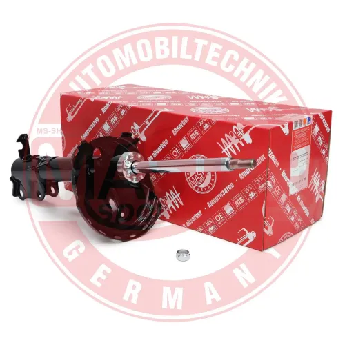 Stoßdämpfer Hinterachse links MASTER-SPORT GERMANY 317155-PCS-MS Bild Stoßdämpfer Hinterachse links MASTER-SPORT GERMANY 317155-PCS-MS