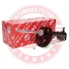 Stoßdämpfer Hinterachse rechts MASTER-SPORT GERMANY 317156-PCS-MS Bild Stoßdämpfer Hinterachse rechts MASTER-SPORT GERMANY 317156-PCS-MS