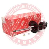 Stoßdämpfer Vorderachse rechts MASTER-SPORT GERMANY 317186-PCS-MS