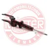 Stoßdämpfer Vorderachse rechts MASTER-SPORT GERMANY 317242-PCS-MS Bild Stoßdämpfer Vorderachse rechts MASTER-SPORT GERMANY 317242-PCS-MS