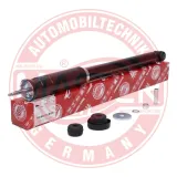 Stoßdämpfer Vorderachse links MASTER-SPORT GERMANY 317256-PCS-MS