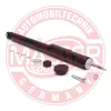 Stoßdämpfer Vorderachse MASTER-SPORT GERMANY 317260-PCS-MS Bild Stoßdämpfer Vorderachse MASTER-SPORT GERMANY 317260-PCS-MS