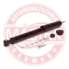 Stoßdämpfer Vorderachse MASTER-SPORT GERMANY 317260-PCS-MS Bild Stoßdämpfer Vorderachse MASTER-SPORT GERMANY 317260-PCS-MS