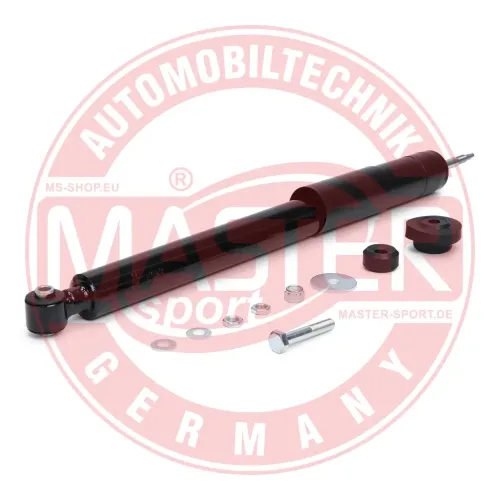 Stoßdämpfer Vorderachse MASTER-SPORT GERMANY 317260-PCS-MS Bild Stoßdämpfer Vorderachse MASTER-SPORT GERMANY 317260-PCS-MS