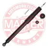 Stoßdämpfer Vorderachse MASTER-SPORT GERMANY 317260-PCS-MS Bild Stoßdämpfer Vorderachse MASTER-SPORT GERMANY 317260-PCS-MS