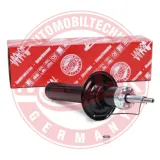 Stoßdämpfer Vorderachse MASTER-SPORT GERMANY 317333-PCS-MS