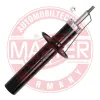 Stoßdämpfer Vorderachse MASTER-SPORT GERMANY 317333-PCS-MS Bild Stoßdämpfer Vorderachse MASTER-SPORT GERMANY 317333-PCS-MS