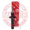 Stoßdämpfer Vorderachse MASTER-SPORT GERMANY 317333-PCS-MS Bild Stoßdämpfer Vorderachse MASTER-SPORT GERMANY 317333-PCS-MS