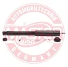 Stoßdämpfer Hinterachse MASTER-SPORT GERMANY 317337-PCS-MS Bild Stoßdämpfer Hinterachse MASTER-SPORT GERMANY 317337-PCS-MS