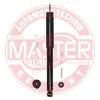 Stoßdämpfer Hinterachse MASTER-SPORT GERMANY 317337-PCS-MS Bild Stoßdämpfer Hinterachse MASTER-SPORT GERMANY 317337-PCS-MS