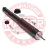 Stoßdämpfer Hinterachse MASTER-SPORT GERMANY 317337-PCS-MS Bild Stoßdämpfer Hinterachse MASTER-SPORT GERMANY 317337-PCS-MS