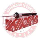 Stoßdämpfer Vorderachse MASTER-SPORT GERMANY 317381-PCS-MS