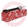 Stoßdämpfer Vorderachse MASTER-SPORT GERMANY 317381-PCS-MS Bild Stoßdämpfer Vorderachse MASTER-SPORT GERMANY 317381-PCS-MS