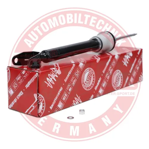 Stoßdämpfer Vorderachse MASTER-SPORT GERMANY 317381-PCS-MS Bild Stoßdämpfer Vorderachse MASTER-SPORT GERMANY 317381-PCS-MS
