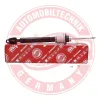 Stoßdämpfer Vorderachse MASTER-SPORT GERMANY 317381-PCS-MS Bild Stoßdämpfer Vorderachse MASTER-SPORT GERMANY 317381-PCS-MS