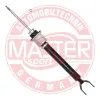 Stoßdämpfer Vorderachse MASTER-SPORT GERMANY 317381-PCS-MS Bild Stoßdämpfer Vorderachse MASTER-SPORT GERMANY 317381-PCS-MS