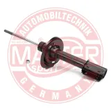 Stoßdämpfer MASTER-SPORT GERMANY 317417-PCS-MS