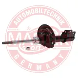 Stoßdämpfer MASTER-SPORT GERMANY 317418-PCS-MS