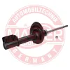 Stoßdämpfer Vorderachse MASTER-SPORT GERMANY 317418-PCS-MS Bild Stoßdämpfer Vorderachse MASTER-SPORT GERMANY 317418-PCS-MS