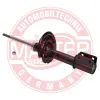 Stoßdämpfer Vorderachse MASTER-SPORT GERMANY 317418-PCS-MS Bild Stoßdämpfer Vorderachse MASTER-SPORT GERMANY 317418-PCS-MS
