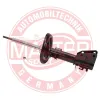 Stoßdämpfer Vorderachse MASTER-SPORT GERMANY 317422-PCS-MS Bild Stoßdämpfer Vorderachse MASTER-SPORT GERMANY 317422-PCS-MS