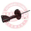 Stoßdämpfer Vorderachse MASTER-SPORT GERMANY 317422-PCS-MS Bild Stoßdämpfer Vorderachse MASTER-SPORT GERMANY 317422-PCS-MS