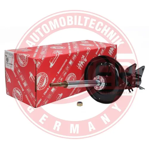 Stoßdämpfer Vorderachse MASTER-SPORT GERMANY 317422-PCS-MS Bild Stoßdämpfer Vorderachse MASTER-SPORT GERMANY 317422-PCS-MS