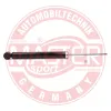 Stoßdämpfer Hinterachse MASTER-SPORT GERMANY 317802-PCS-MS Bild Stoßdämpfer Hinterachse MASTER-SPORT GERMANY 317802-PCS-MS