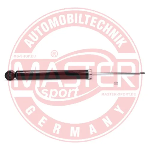 Stoßdämpfer Hinterachse MASTER-SPORT GERMANY 317802-PCS-MS Bild Stoßdämpfer Hinterachse MASTER-SPORT GERMANY 317802-PCS-MS