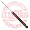 Stoßdämpfer Hinterachse MASTER-SPORT GERMANY 317802-PCS-MS Bild Stoßdämpfer Hinterachse MASTER-SPORT GERMANY 317802-PCS-MS